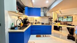 Blk 504 Woodlands Drive 14 (Woodlands), HDB 5 Rooms #638262541